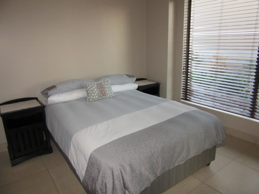 3 Bedroom Property for Sale in Shellyvale Free State